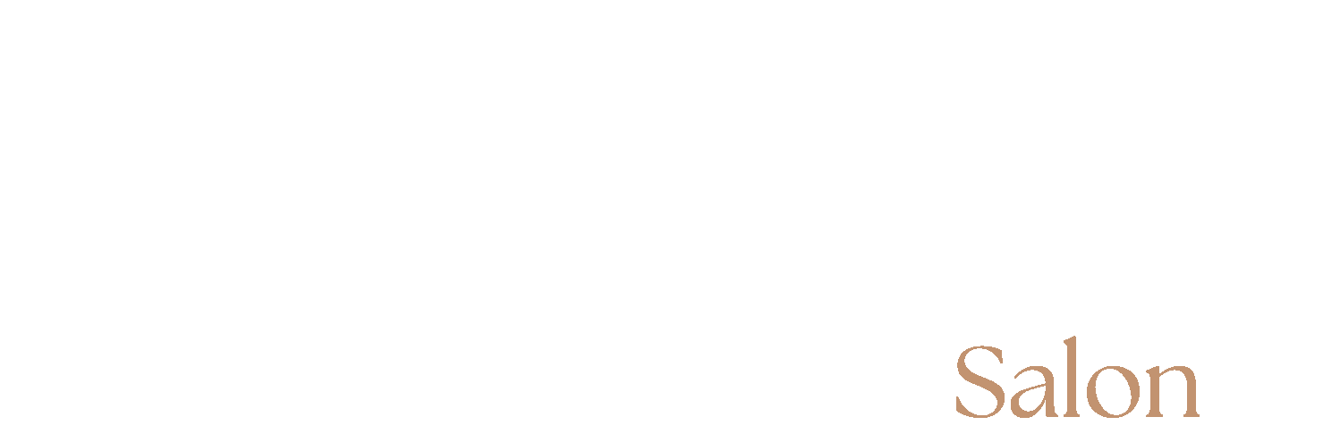 Molly's Beauty Salon